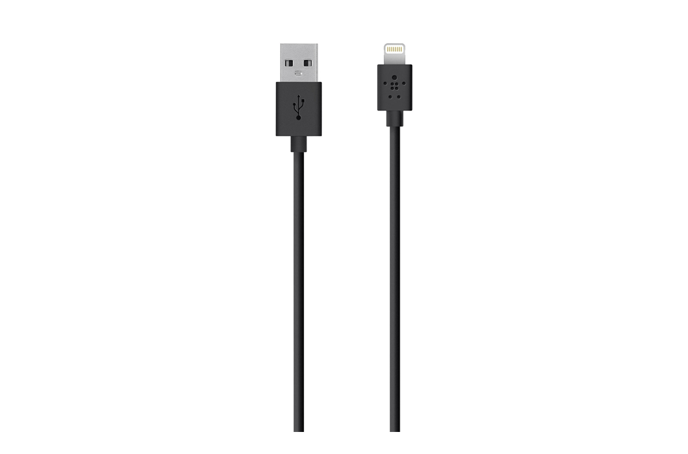 https://dpyxfisjd0mft.cloudfront.net/lab9-2/Producten/Belkin/belkin-usblightcable-black.png?1424345565&w=1000&h=660