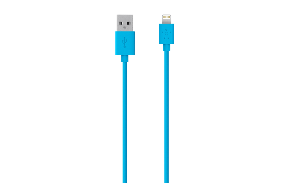 https://dpyxfisjd0mft.cloudfront.net/lab9-2/Producten/Belkin/belkin-usblightcable-blue.png?1424345492&w=1000&h=660