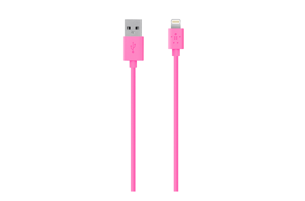 https://dpyxfisjd0mft.cloudfront.net/lab9-2/Producten/Belkin/belkin-usblightcable-pink.png?1424345399&w=1000&h=660