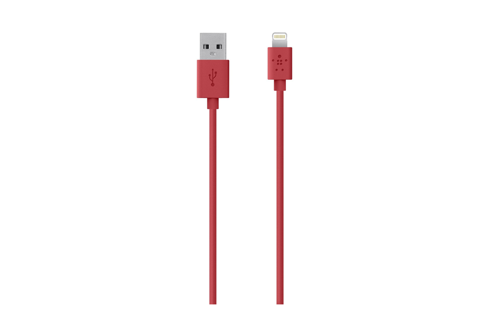 https://dpyxfisjd0mft.cloudfront.net/lab9-2/Producten/Belkin/belkin-usblightcable-red.png?1424345041&w=1000&h=660