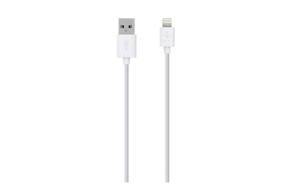 https://dpyxfisjd0mft.cloudfront.net/lab9-2/Producten/Belkin/belkin-usblightcable-white.png?1424344929&w=1000&h=660