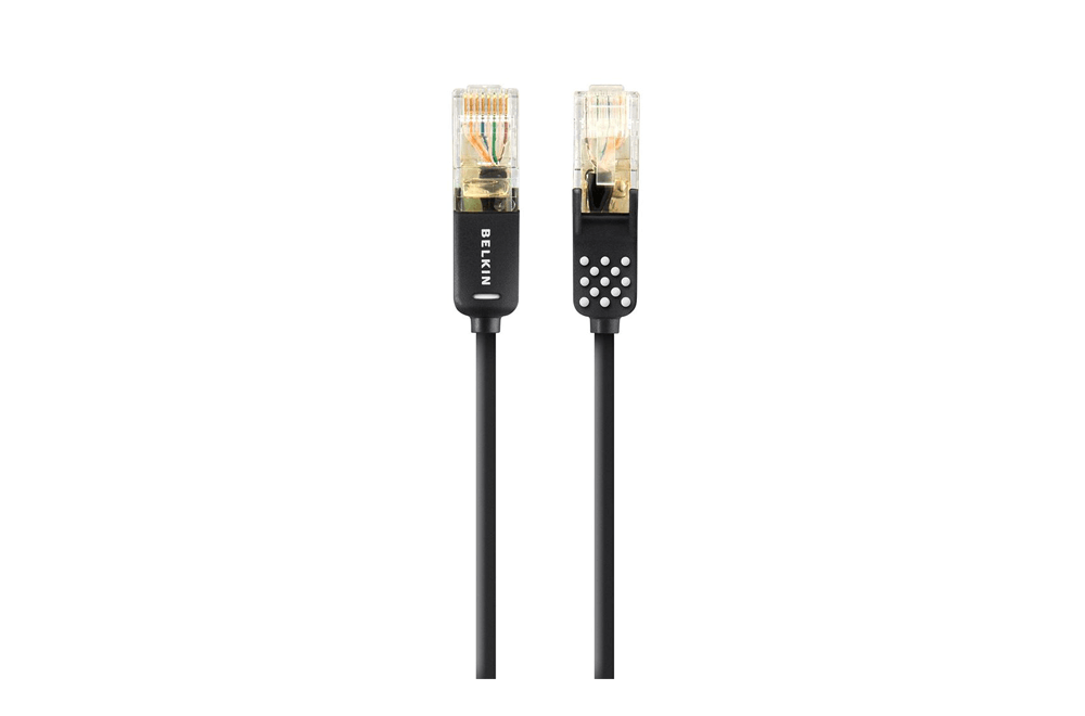 https://dpyxfisjd0mft.cloudfront.net/lab9-2/Producten/Belkin/belkin-utp.png?1424359749&w=1000&h=660
