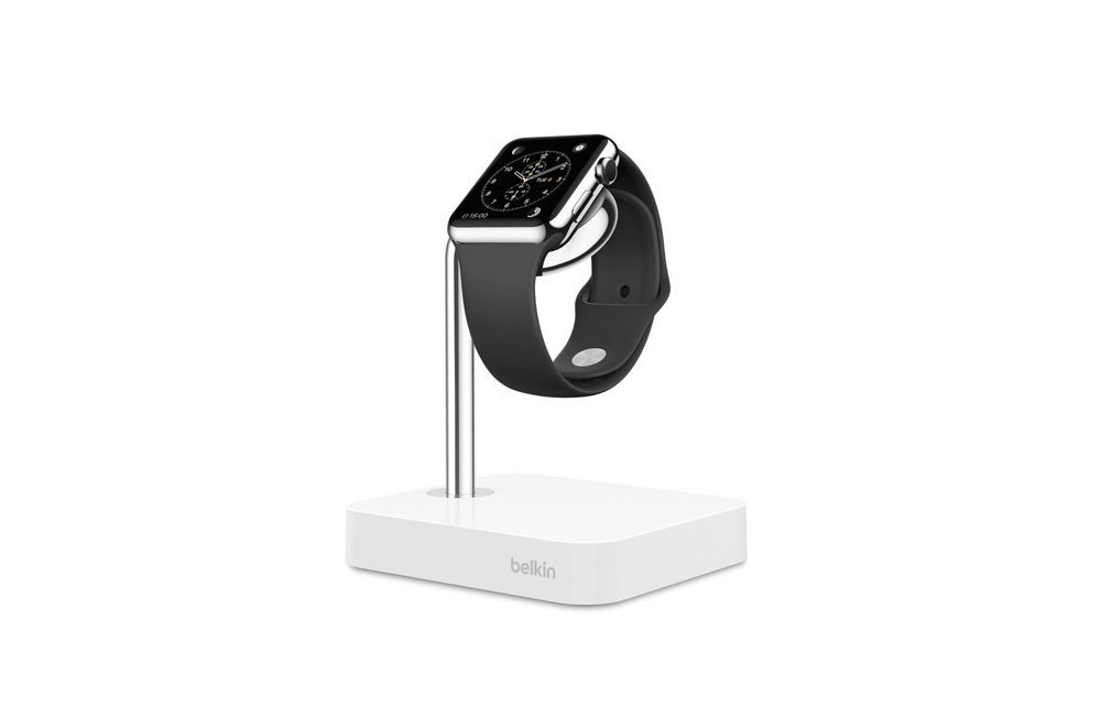 https://dpyxfisjd0mft.cloudfront.net/lab9-2/Producten/Belkin/belkin-valet-watch-1.jpg?1453292827&w=1000&h=660