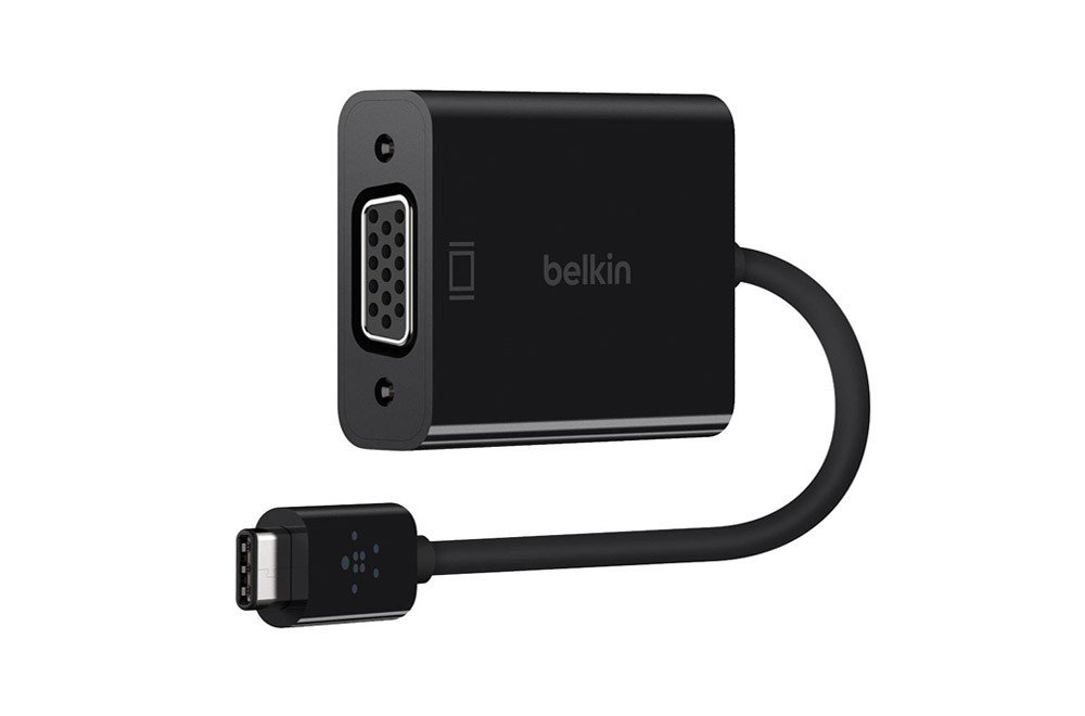 https://dpyxfisjd0mft.cloudfront.net/lab9-2/Producten/Belkin/usb-c-naar-vga-adapter1.jpg?1484899039&w=1000&h=660