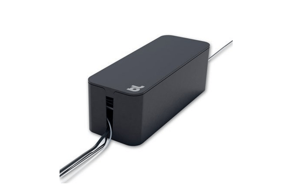 https://dpyxfisjd0mft.cloudfront.net/lab9-2/Producten/Bluelounge/bl-cablebox-black.png?1423218114&w=1000&h=660