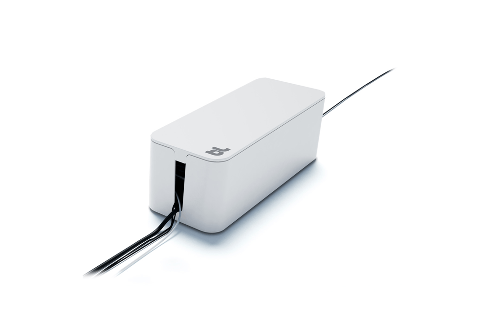 https://dpyxfisjd0mft.cloudfront.net/lab9-2/Producten/Bluelounge/bl-cablebox-white.png?1423217802&w=1000&h=660