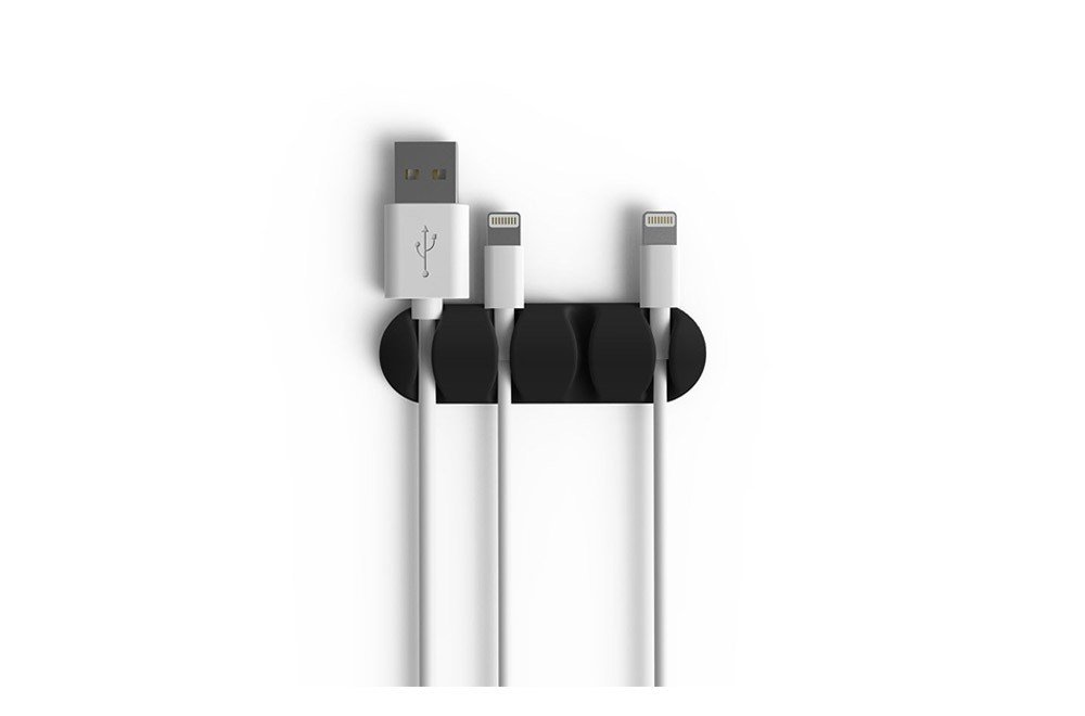 https://dpyxfisjd0mft.cloudfront.net/lab9-2/Producten/Bluelounge/bl-cabledrop-multi1.jpg?1484916913&w=1000&h=660