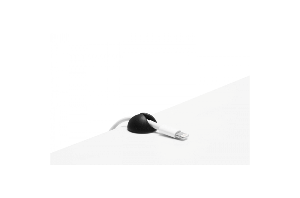 https://dpyxfisjd0mft.cloudfront.net/lab9-2/Producten/Bluelounge/bl-cd-mini-black-1.png?1423217098&w=1000&h=660