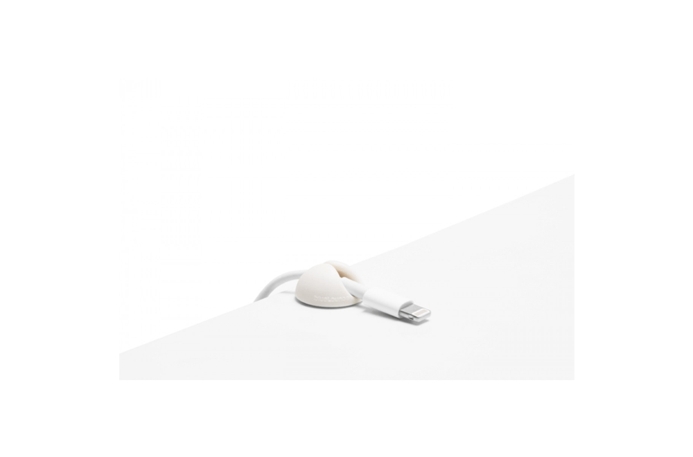 https://dpyxfisjd0mft.cloudfront.net/lab9-2/Producten/Bluelounge/bl-cd-mini-white-1.png?1423217076&w=1000&h=660