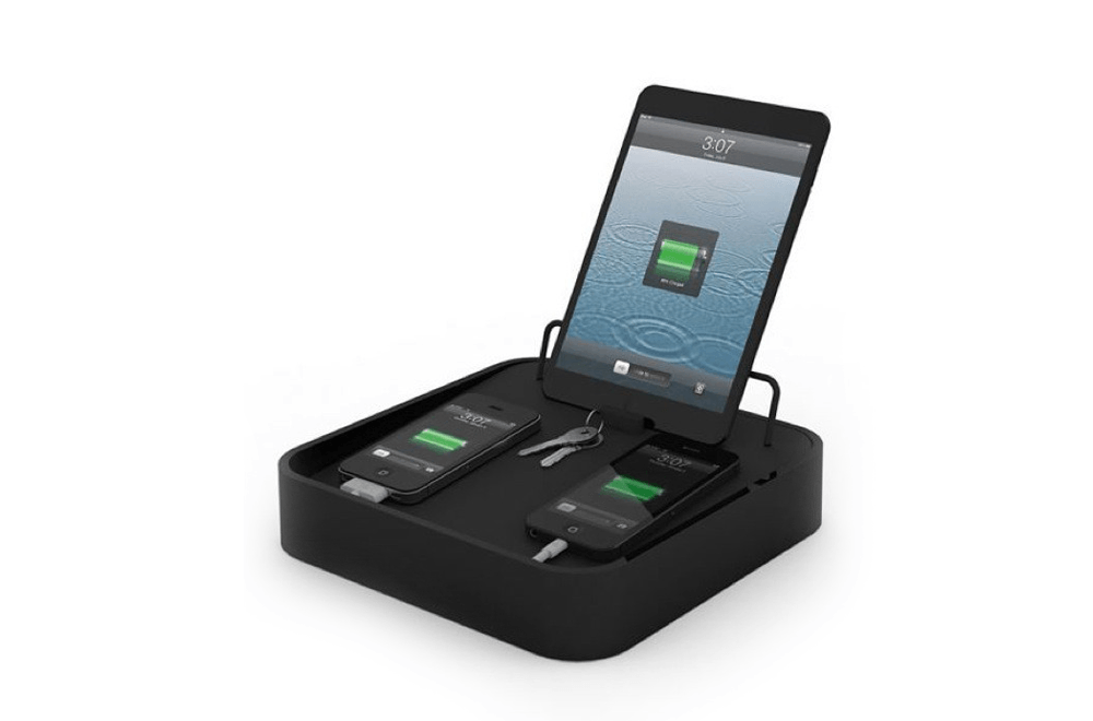 https://dpyxfisjd0mft.cloudfront.net/lab9-2/Producten/Bluelounge/bl-s4-black-1.png?1423161045&w=1000&h=660