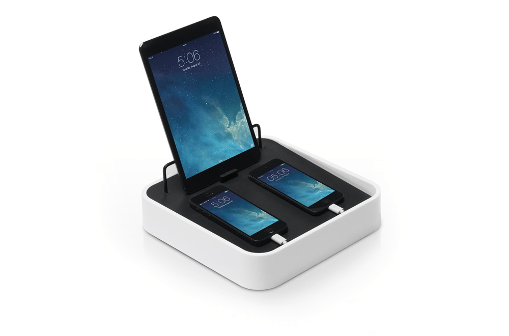 https://dpyxfisjd0mft.cloudfront.net/lab9-2/Producten/Bluelounge/bl-s4-white-1.png?1423160138&w=1000&h=660