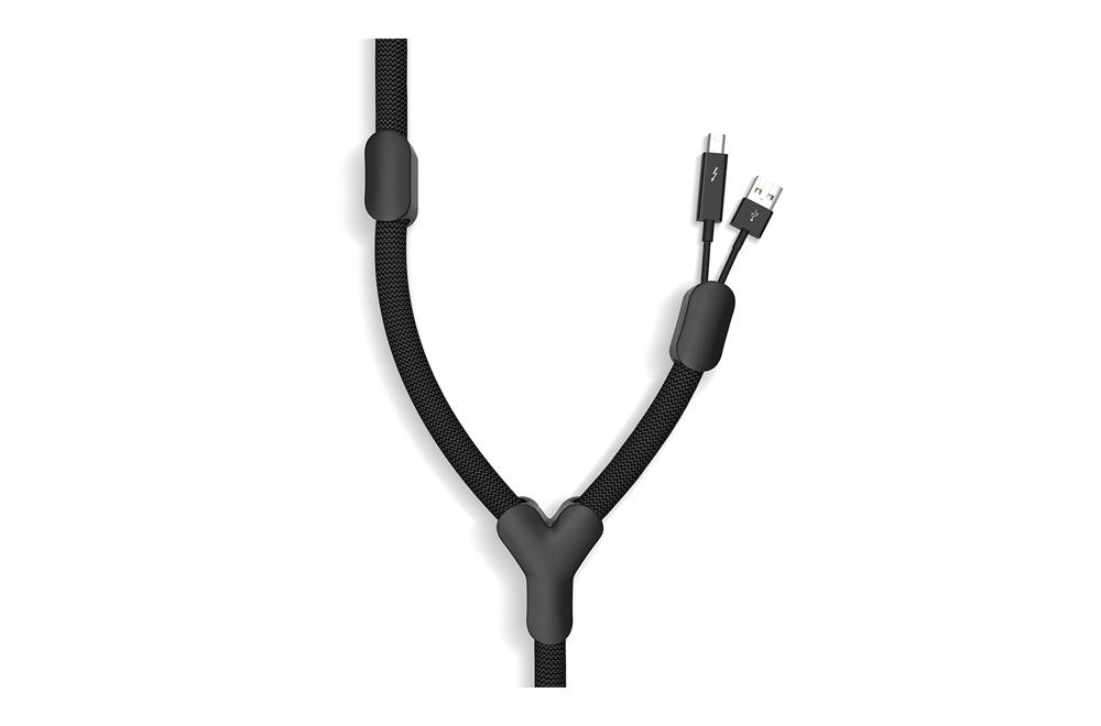https://dpyxfisjd0mft.cloudfront.net/lab9-2/Producten/Bluelounge/bl-soba-black-1.png?1423152196&w=1000&h=660