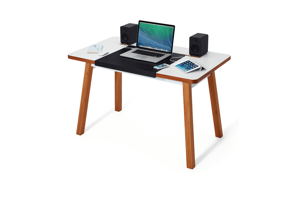 https://dpyxfisjd0mft.cloudfront.net/lab9-2/Producten/Bluelounge/bl-studiodesk-1.png?1423151612&w=1000&h=660