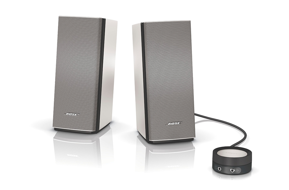 https://dpyxfisjd0mft.cloudfront.net/lab9-2/Producten/Bose/bose-comp20.png?1423667397&w=1000&h=660