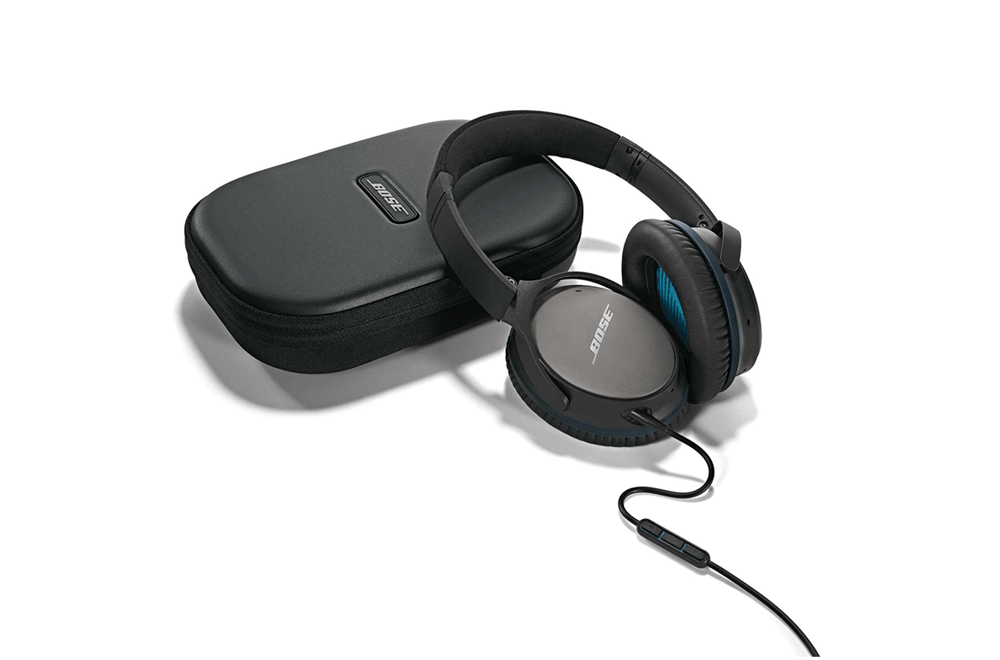 https://dpyxfisjd0mft.cloudfront.net/lab9-2/Producten/Bose/bose-qc25-black.png?1423670659&w=1000&h=660