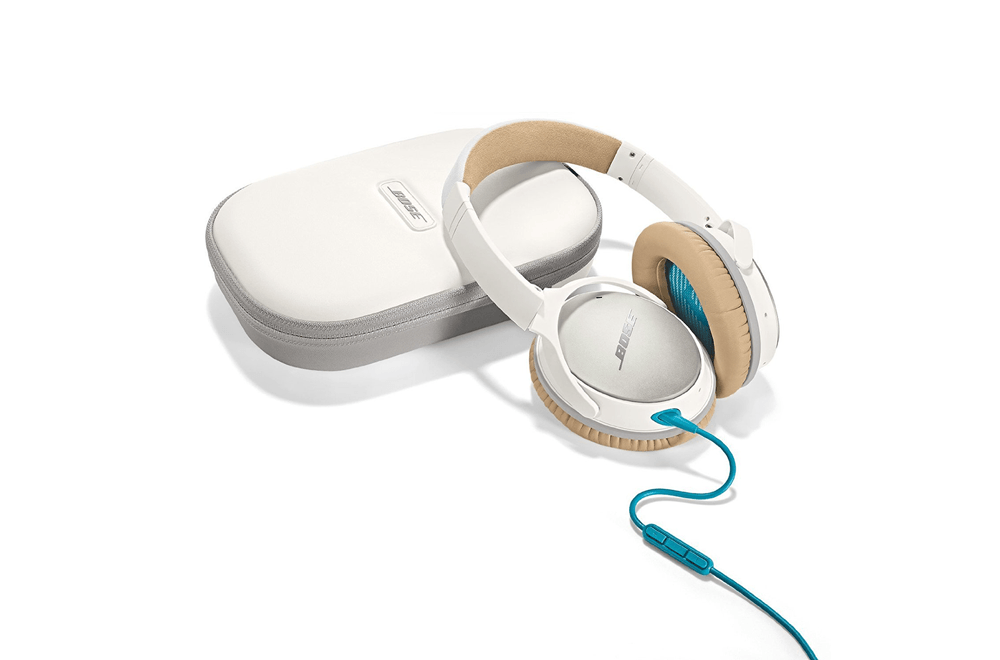https://dpyxfisjd0mft.cloudfront.net/lab9-2/Producten/Bose/bose-qc25-white.png?1423670613&w=1000&h=660
