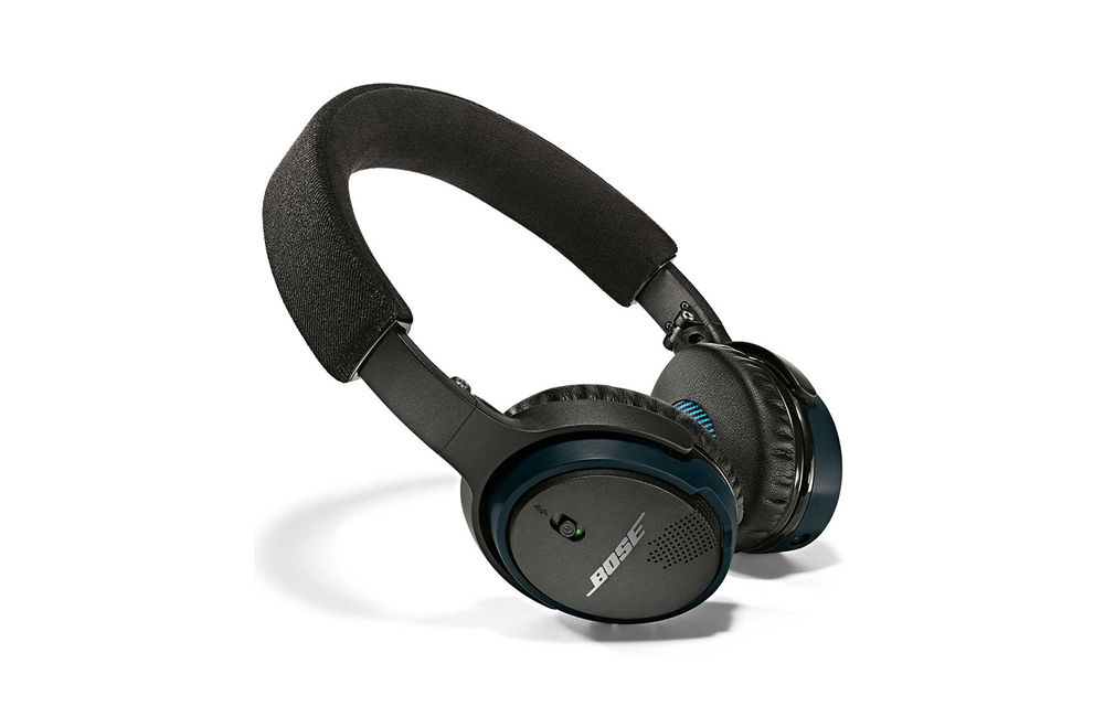 https://dpyxfisjd0mft.cloudfront.net/lab9-2/Producten/Bose/bose-sl-onear-black.png?1423733674&w=1000&h=660