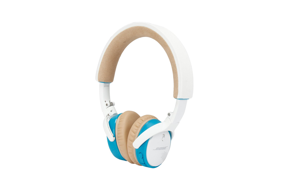 https://dpyxfisjd0mft.cloudfront.net/lab9-2/Producten/Bose/bose-sl-onear-white.png?1423733569&w=1000&h=660