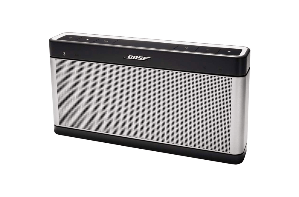 https://dpyxfisjd0mft.cloudfront.net/lab9-2/Producten/Bose/bose-soundlinkIII.png?1423673639&w=1000&h=660