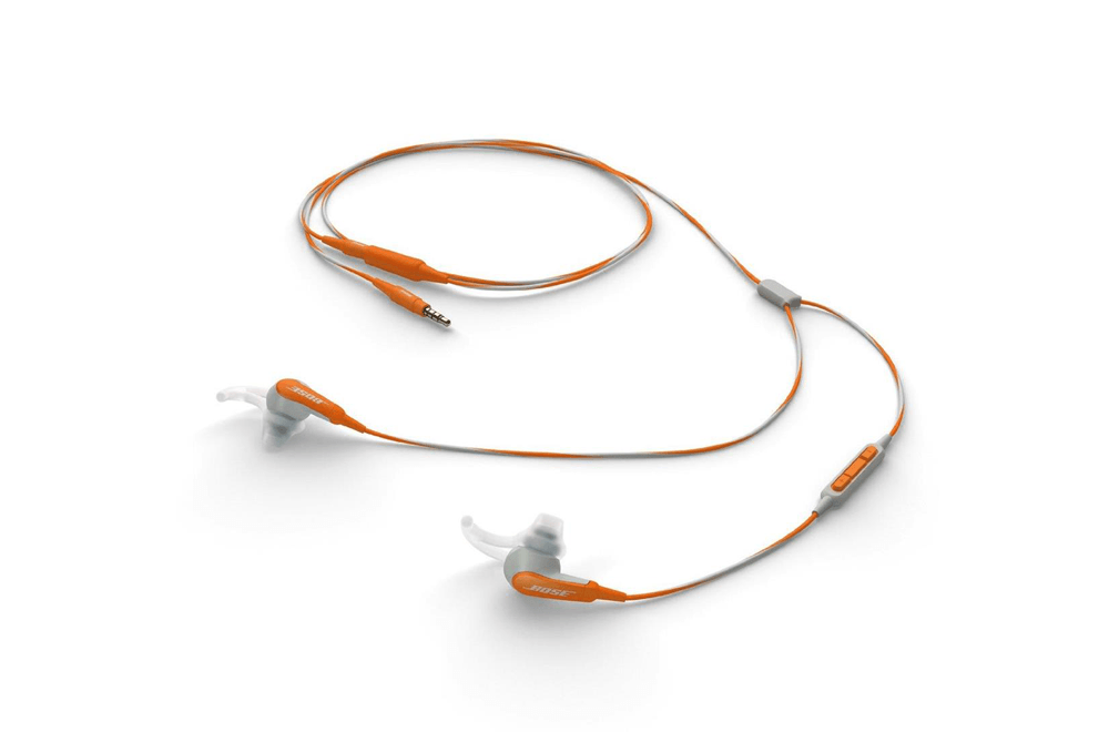 https://dpyxfisjd0mft.cloudfront.net/lab9-2/Producten/Bose/bose-soundsport-orange.png?1423734243&w=1000&h=660
