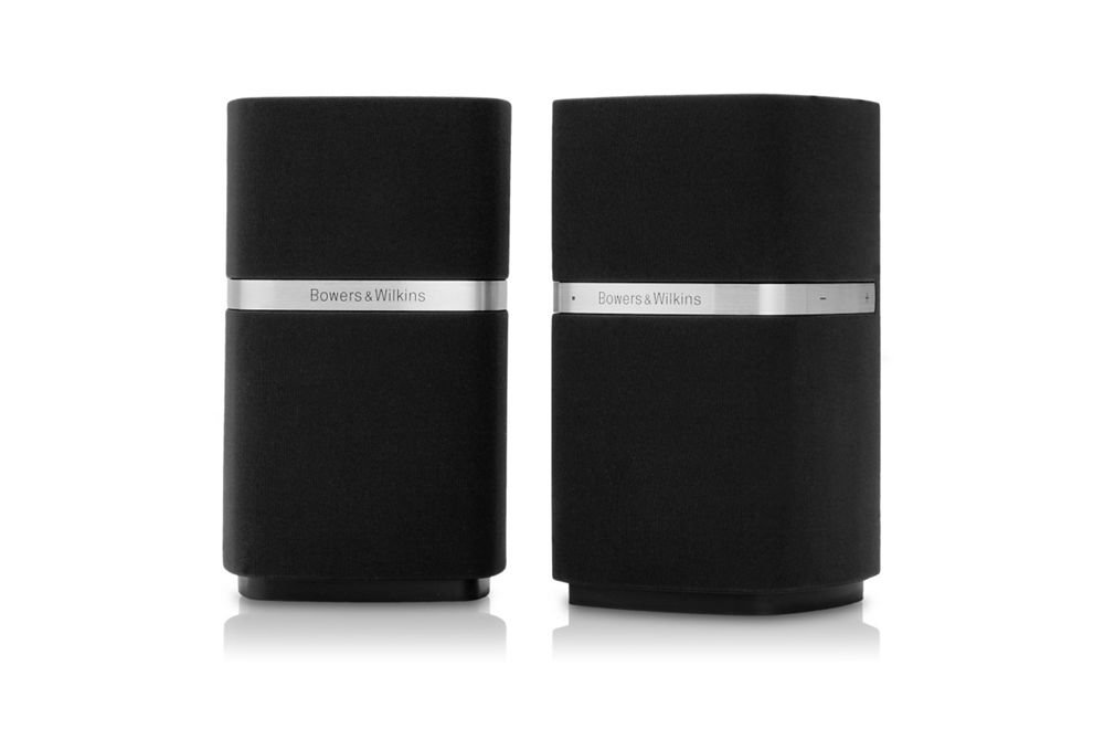 https://dpyxfisjd0mft.cloudfront.net/lab9-2/Producten/Bowers%20%26%20Wilkins/b%26w-mm1.png?1422882941&w=1000&h=660