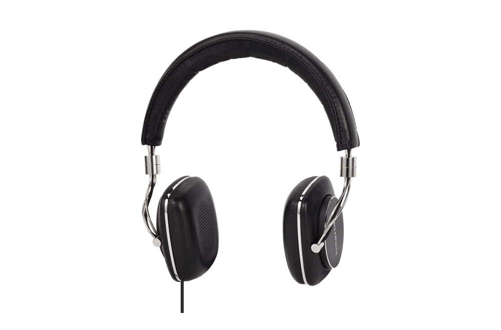 https://dpyxfisjd0mft.cloudfront.net/lab9-2/Producten/Bowers%20%26%20Wilkins/b%26w-p5.png?1422876531&w=1000&h=660