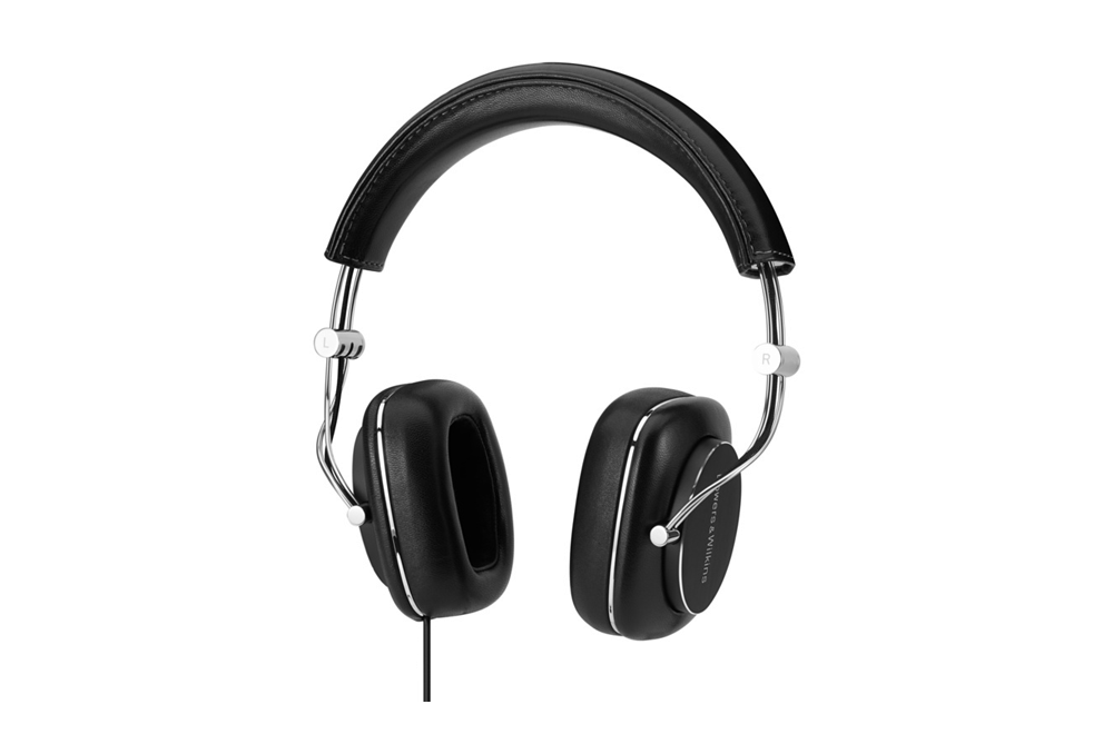 https://dpyxfisjd0mft.cloudfront.net/lab9-2/Producten/Bowers%20%26%20Wilkins/b%26w-p7.png?1422876366&w=1000&h=660
