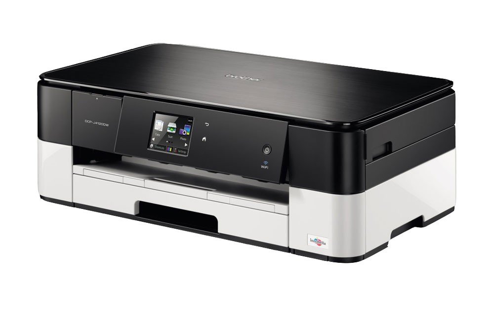 https://dpyxfisjd0mft.cloudfront.net/lab9-2/Producten/Brother/Brother-DCP-J4120DW.jpg?1482156513&w=1000&h=660