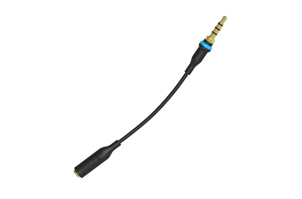 https://dpyxfisjd0mft.cloudfront.net/lab9-2/Producten/Catalyst/catalyst-jackadapter.png?1423661153&w=1000&h=660