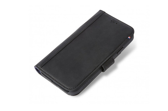https://dpyxfisjd0mft.cloudfront.net/lab9-2/Producten/Decoded/Decoded-Card-Wallet-voor-iPhone-Xr---Black.jpg?1546935420&w=552&h=364