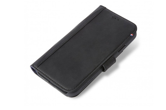 https://dpyxfisjd0mft.cloudfront.net/lab9-2/Producten/Decoded/Decoded-Card-Wallet-voor-iPhone-Xs-Max---Black.jpg?1546936687&w=552&h=364