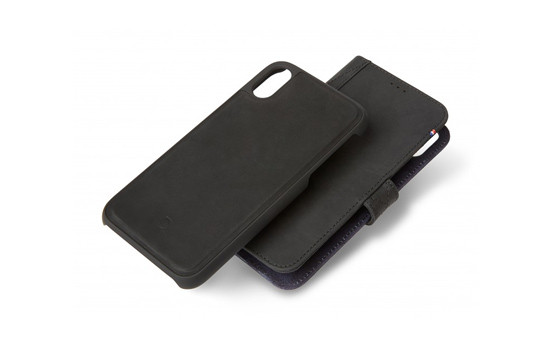 https://dpyxfisjd0mft.cloudfront.net/lab9-2/Producten/Decoded/Decoded-Detachable-Wallet-voor-iPhone-Xr---Black-%281%29.jpg?1546936018&w=552&h=364