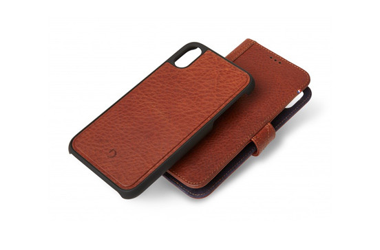 https://dpyxfisjd0mft.cloudfront.net/lab9-2/Producten/Decoded/Decoded-Detachable-Wallet-voor-iPhone-Xr---Cinnamon-Brown-%281%29.jpg?1546936443&w=552&h=364