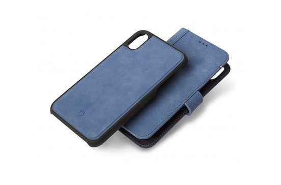 https://dpyxfisjd0mft.cloudfront.net/lab9-2/Producten/Decoded/Decoded-Detachable-Wallet-voor-iPhone-Xr---Light-Blue-%281%29.jpg?1546937625&w=552&h=364