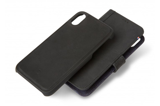 https://dpyxfisjd0mft.cloudfront.net/lab9-2/Producten/Decoded/Decoded-Detachable-Wallet-voor-iPhone-Xs-Max---Black-%281%29.jpg?1546937092&w=552&h=364