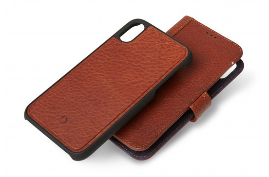 https://dpyxfisjd0mft.cloudfront.net/lab9-2/Producten/Decoded/Decoded-Detachable-Wallet-voor-iPhone-Xs-Max---Cinnamon-Brown-%281%29.jpg?1546937227&w=552&h=364
