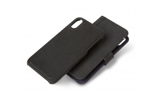https://dpyxfisjd0mft.cloudfront.net/lab9-2/Producten/Decoded/Decoded-Detachable-Wallet-voor-iPhone-XsX---Black-%281%29.jpg?1546939257&w=552&h=364