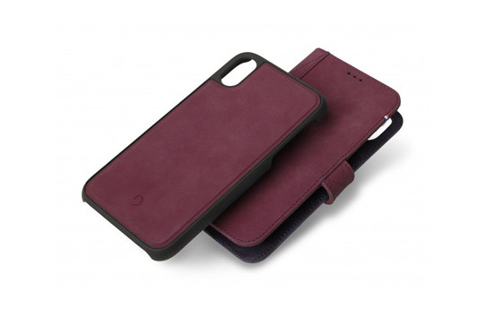 https://dpyxfisjd0mft.cloudfront.net/lab9-2/Producten/Decoded/Decoded-Detachable-Wallet-voor-iPhone-XsX---Burgundy-%281%29.jpg?1546939404&w=552&h=364