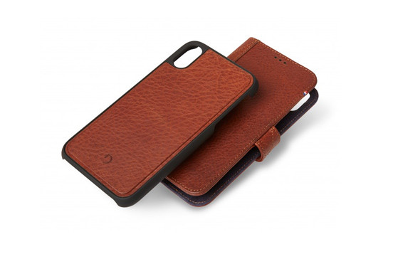 https://dpyxfisjd0mft.cloudfront.net/lab9-2/Producten/Decoded/Decoded-Detachable-Wallet-voor-iPhone-XsX---Cinnamon-Brown-%281%29.jpg?1546939521&w=552&h=364