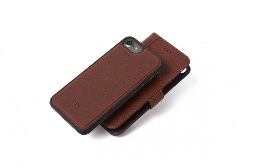 https://dpyxfisjd0mft.cloudfront.net/lab9-2/Producten/Decoded/Decoded-Leather-2-in-1-Wallet-Case-met-uitneembare-Back-Cover-iPhone-87---Bruin-1.jpg?1523374428&w=511&h=337