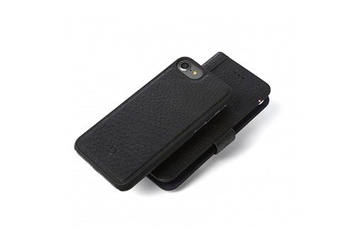 https://dpyxfisjd0mft.cloudfront.net/lab9-2/Producten/Decoded/Decoded-Leather-2-in-1-Wallet-Case-met-uitneembare-Back-Cover-iPhone-87---Zwart-1.jpg?1523428590&w=511&h=337