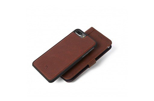 https://dpyxfisjd0mft.cloudfront.net/lab9-2/Producten/Decoded/Decoded-Leather-2-in-1-Wallet-Case-met-uitneembare-Back-Cover-voor-iPhone-8%2B-7%2B-6s-%2B6%2B-Bruin-1.jpg?1523428830&w=511&h=337