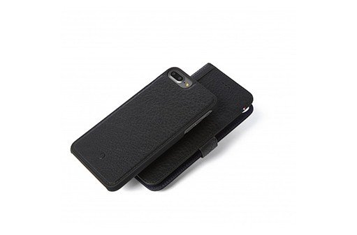 https://dpyxfisjd0mft.cloudfront.net/lab9-2/Producten/Decoded/Decoded-Leather-2-in-1-Wallet-Case-met-uitneembare-Back-Cover-voor-iPhone-8%2B-7%2B-6s-%2B6%2B-Zwart-1.jpg?1523429044&w=511&h=337