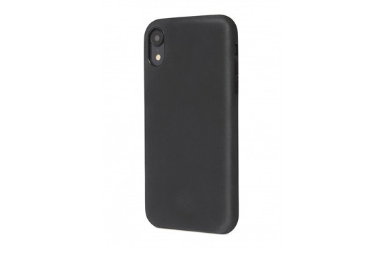 https://dpyxfisjd0mft.cloudfront.net/lab9-2/Producten/Decoded/Decoded-Leather-Back-Cover-voor-iPhone-XR---Black.jpg?1546874673&w=552&h=364