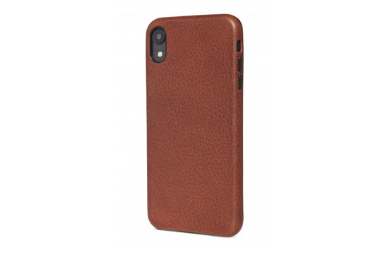 https://dpyxfisjd0mft.cloudfront.net/lab9-2/Producten/Decoded/Decoded-Leather-Back-Cover-voor-iPhone-XR---Cinnamon-Brown.jpg?1546875692&w=552&h=364