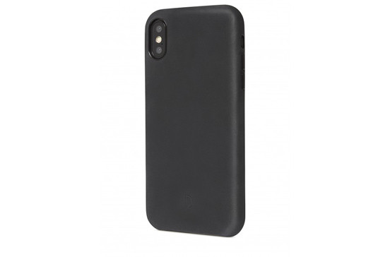 https://dpyxfisjd0mft.cloudfront.net/lab9-2/Producten/Decoded/Decoded-Leather-Back-Cover-voor-iPhone-Xs-Max---Black.jpg?1546876048&w=552&h=364