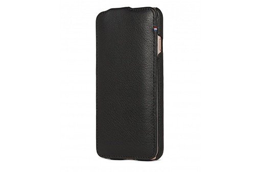 https://dpyxfisjd0mft.cloudfront.net/lab9-2/Producten/Decoded/Decoded-Leather-Flip-Case-voor-iPhone-876s6-Zwart-1.jpg?1523429692&w=511&h=337