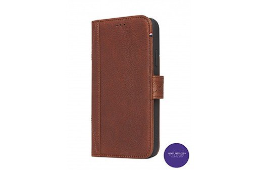 https://dpyxfisjd0mft.cloudfront.net/lab9-2/Producten/Decoded/Decoded-Leather-Impact-Protection-Wallet-voor-iPhone-X-Bruin-1.jpg?1523429822&w=511&h=337
