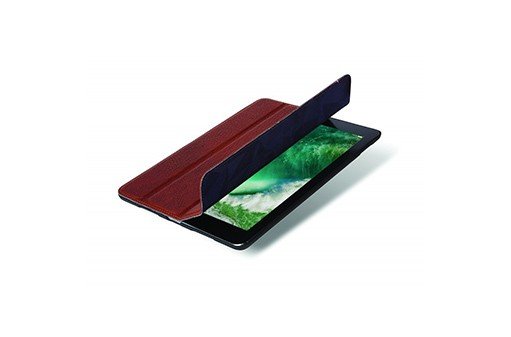 https://dpyxfisjd0mft.cloudfront.net/lab9-2/Producten/Decoded/Decoded-Leather-Slim-Cover-voor-iPad-9%2C7%27-Bruin-1.jpg?1523430396&w=511&h=337