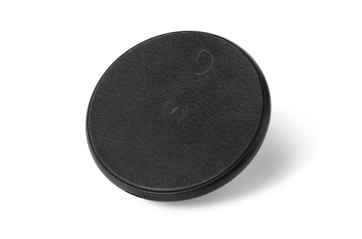 https://dpyxfisjd0mft.cloudfront.net/lab9-2/Producten/Decoded/Decoded-Leather-Wireless-Fast-Charger---Black.jpg?1546934760&w=511&h=337